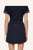 Amelie Mid Golf Skirt