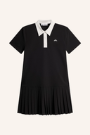 30Y Grace Pleated Dress