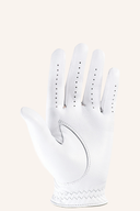 StaSof Leder-Handschuh