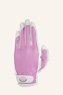 Gant de golf Sun Style