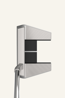 HB Soft Milled 11.0 Putter