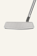 HB Soft Milled 11.0 Putter