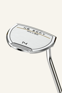 HB Soft Milled 14.0 Putter