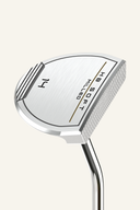 HB Soft Milled 14.0 Putter