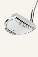 HB Soft Milled 14.0 Putter