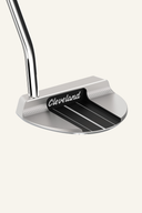 HB Soft Milled 14.0 Putter