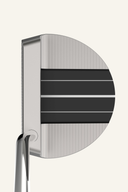 HB Soft Milled 14.0 Putter