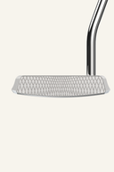 HB Soft Milled 14.0 Putter