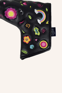 Putter Headcover