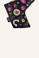 Putter Headcover