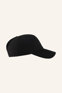 Callaway High Tail Kappe für Damen, bequemer Kopfbedeckung mit hoher Rückenpartie, ideal für sportliche Aktivitäten und Freizeit.