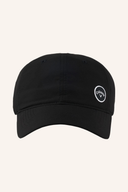 Callaway High Tail Kappe für Damen, sportliche Golfkappe mit hohem Schwanz, bequemes Headwear für Damen.