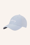 Stitch Magnet Golfcap