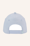 Stitch Magnet Golfcap