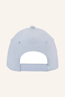 Stitch Magnet Golf Cap