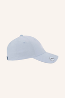 Stitch Magnet Golf Cap