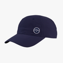 Callaway Golfcap mit hohem Schwanz, atmungsaktives Cap für Golf, bequem und stylisch, ideal für sonnige Tage auf dem Golfplatz