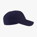 Callaway Golfkappe mit hohem Hinterteil, atmungsaktives Design, ideal für Golfspieler und Sonnenschutz.