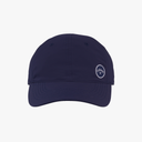 Callaway Golfcap mit hohem Rücken, atmungsaktives Material, bequeme Passform, ideal für Golf und Freizeit.