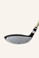 Beres 09 3-Sterne Fairway Wood