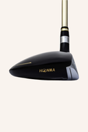 Beres 09 3-Sterne Fairway Wood