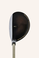 Beres 09 3 étoiles <tc>Hybrid</tc>