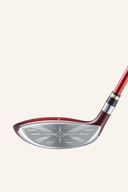 Beres 09 3-Sterne Fairway Wood