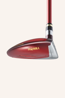 Beres 09 3-Sterne Fairway Wood