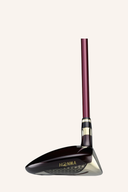 Beres 10 Fairwayholz
