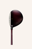 Beres 10 Fairwayholz
