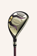 Beres 10 Hybrid
