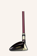 Beres 10 Hybrid