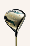 Beres 10 Driver