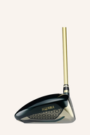 Beres 10 Driver