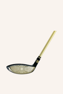 Beres 10 (3-Star) Fairwayholz