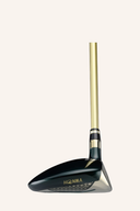 Beres 10 (3-Star) Fairwayholz