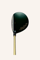 Beres 10 (3-Star) Fairwayholz