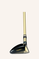 Beres 10 Hybrid