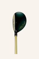 Beres 10 Hybrid