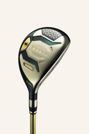 Beres 10 Hybrid