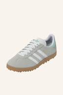 Gazelle Golfschuhe