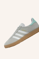 Gazelle Golfschuhe