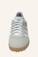 Gazelle Golfschuhe