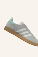 Gazelle Golfschuhe