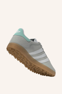 Gazelle Golfschuhe