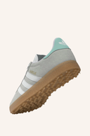 Gazelle Golfschuhe