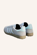Gazelle Golfschuhe