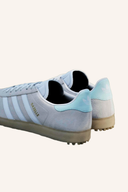Gazelle Golfschuhe