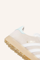 Gazelle Golfschuhe