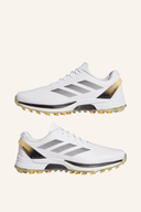 Chaussures de golf Adizero ZG